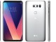 LG V30 Çalışır Halde Ortaya Çıktı