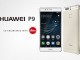 Huawei P9 İçin Yeni Bir Sistem Güncellemesi Geldi