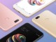 Xiaomi Mi 5X Hindistan'da Satışa Çıkıyor
