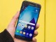 Samsung Galaxy A Serisi Önümüzdeki Yıl Çerçevesiz Ekran Kullanacak