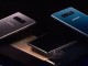 Samsung'ta hedef, yıl bitmeden 11 milyon Note 8 satmak