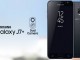 Samsung Galaxy J7+ net bir şekilde görüntülendi