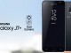 Samsung Galaxy J7+'nin tüm görselleri paylaşıldı