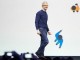 Apple, IPhone 8'i 12 Eylül'de Steve Jobs Theatre'da Tanıtacak