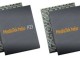 MediaTek Helio P30 ve P23, Gelişmiş Multimedya Özellikleriyle Geliyor 