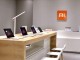 Xiaomi, Bu Hafta Sonu Çin'de 16 Mağaza Açtı 