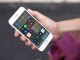 iOS 11 Beta 8 dün gece itibariyle yayınlandı