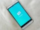 Sarahah uygulaması, kullanıcı rehberinizi kopyalıyor