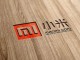 Xiaomi'nin ﻿hedefi 2020'ye kadar 1000 mağazaya ulaşmak
