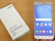 Galaxy J7 2016 Android 7.0 Nougat Güncellemesi Almaya Başladı