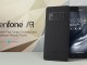 Asus Zenfone AR için Ön Siparişler ABD'de Başladı