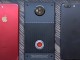 1.200 Dolarlık Red Hydrogen One Akıllı Telefon içiin Prototip Videosu Geldi