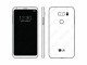 LG V30 Basın Görseli Sızdırıldı
