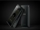 Samsung, en yeni Üst Seviye Kapaklı Telefonu Leader 8'i Duyurdu 