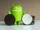 Android O Güncellemesi Ne Zaman Çıkacak 