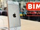 BİM uygun fiyatlarla iPhone şarj kablosu ile Earpods kulaklık satacak