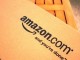 Amazon gözünü, Türkiye'ye çevirdi