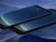 Samsung Galaxy S8 Satışları 20 Milyonu Aştı