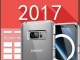 Galaxy Note8'in Satışa Çıkış Tarihi Belli Oldu