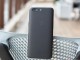 Oneplus 5 için Oxygen OS 4.5.10 Güncellemesi Kamera Geliştirmeleri ve Hata Gidermeleri Getiriyor
