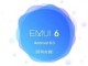 EMUI 6.0, Android 8.0 Oreo Tabanlı Geliştiriliyor 