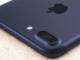 Apple IPhone 7s ve 7s Plus Boyutları Sızdırıldı 