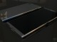 Sony Xperia XZ1 Ultra, 6.2 inç Ekran ve Android 8.0 Oreo ile Benchmark'ta Göründü