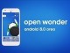 Android 8.0 Oreo Sürümü Bütün Kullanıcılar İçin Dağıtılmaya Başladı