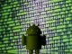 300 Android uygulaması, Play Store'dan kaldırıldı