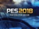 PES 2018'in demosu yayınlandı