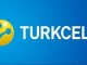 Turkcell'den tüm abonelere 30 Ağustos Zafer Bayramı hediyesi