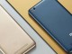 Xiaomi Redmi 4a'nın 3GB RAM'li yeni sürümünü hazırladı