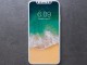 iPhone 8 Modeline Ait Bilinen Son Bilgiler Ortaya Çıktı