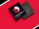 Qualcomm Snapdragon 670 Geliyor
