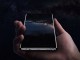 Samsung Ülkesi Güney Kore'de Bir Ayda 700.000 Galaxy Note 8 Satmayı Planlıyor