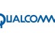 Qualcomm Snapdragon 638 İşlemcisi 635 ve 670 Modellerinin Arasında Yer Alacak