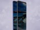İlk Android Oreo'lu telefon, Huawei Mate 10 olabilir
