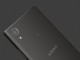 Sony Xperia XA1 Plus resmi olarak tanıtıldı