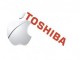 Toshiba'nın bellek bölümünü, Apple talip gibi görülüyor
