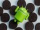 Sony, Android 8.0 Oreo güncellemesi alacak cihazlarını duyurdu