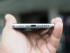 LG V30, IFA 2017 fuarında görkemli törenle tanıtıldı