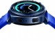 Samsung Galaxy Gear Sport IFA'da gün yüzüne çıktı