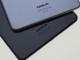 Nokia 2 Görüntüleri Sızdırıldı Ancak Özellikleri Sırrını Koruyor 