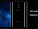 Galaxy Note8'in Yeni Bir Tanıtım Görseli Sızdırıldı