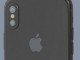 İphone 8, 4K 60fps Video Kaydı Yapabilir