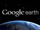 Google Earth, iOS için yenilendi