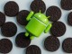 Android Oreo (8.0) güncellemesi hangi telefonlara gelecek?