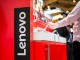Gelecek Tüm Lenovo Akıllı Telefonlar Artık Stock Android ile Gelecek