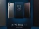 Sony G8441 Geekbench Üzerinde Ortaya Çıktı