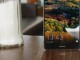 Huawei Mate 10'un Çerçevesiz Ekranı, EntireView Display Adını Alacak 